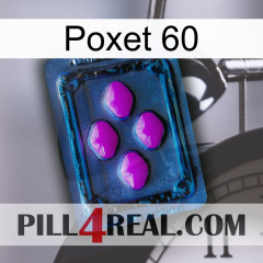 Poxet 60 04